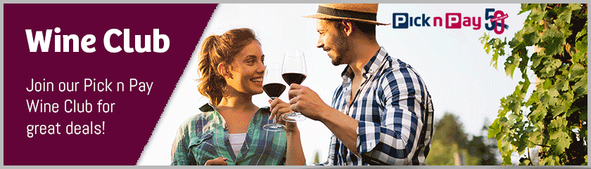 Pick-n-Pay-Pinelands-pagebanner-1