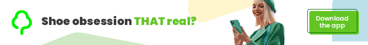 16543584843614360203