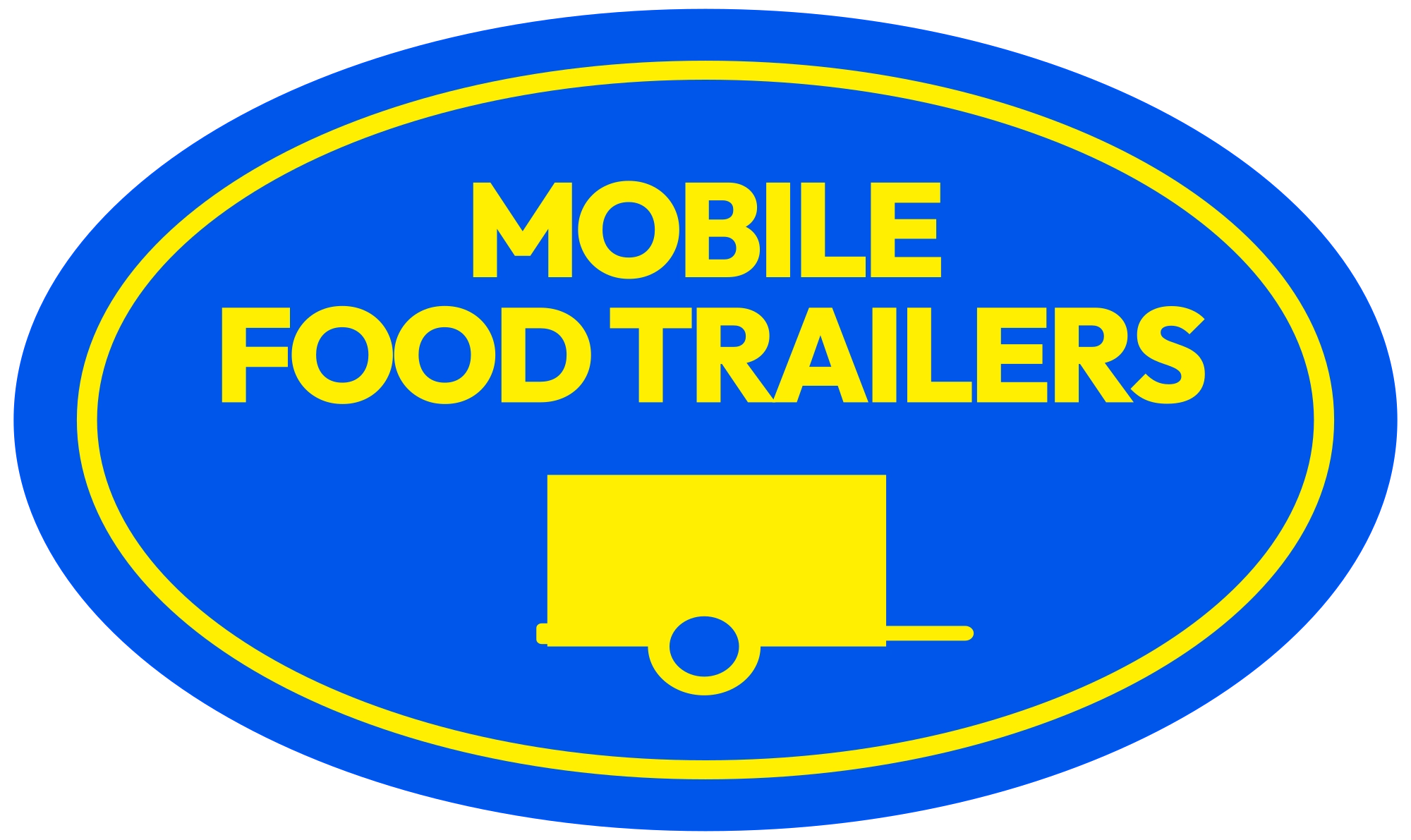 mobile-food-trailers-high-resolution-logo-transparent food trailers for sale in south africa